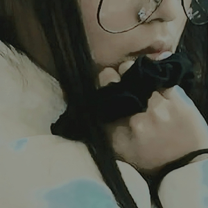 壊して愛して