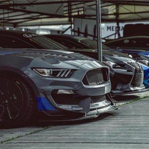 JIEBOSS-Prelude.1（JIEBOSS remix）