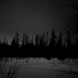 растерянность