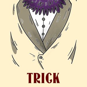 Trick