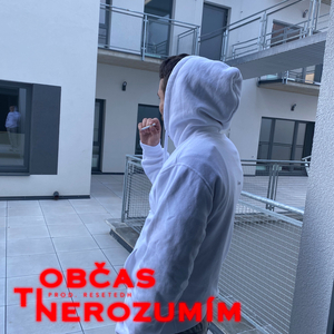 Obcas ti nerozumim