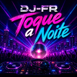 Toque a Noite