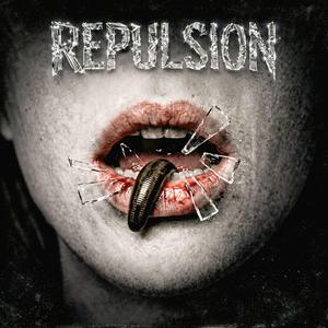 Repulsion