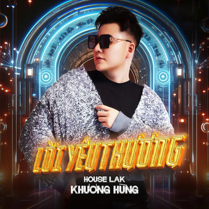 Chờ Một Tiếng Yêu (Remix)