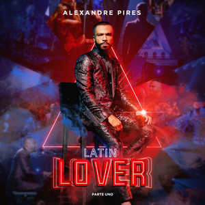 Es Por Amor (En Vivo)