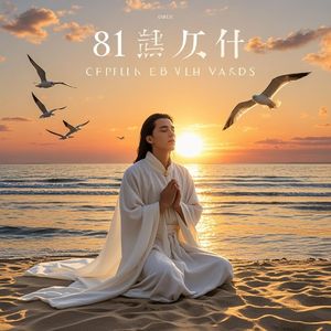 勿怨唯祷