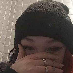 Tarkan Şımarık sped