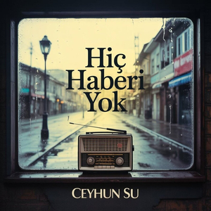 Hiç Haberi Yok