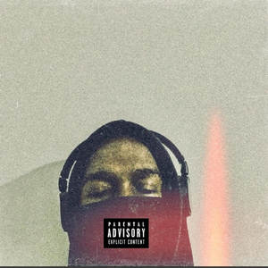 Peace Of Mind (feat. Lilsunofgod, On3ofOn3 & Pesothepessimist )