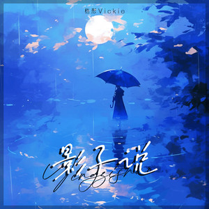 影子说 (是谁在等天明)