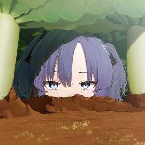 Manuel Riva-Mhm Mhm(会飞的白鲸 / Manuel Riva remix）