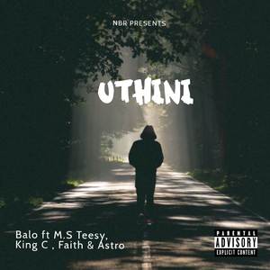 UThini
