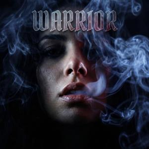 Warrior