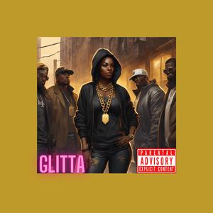 GLiTTA