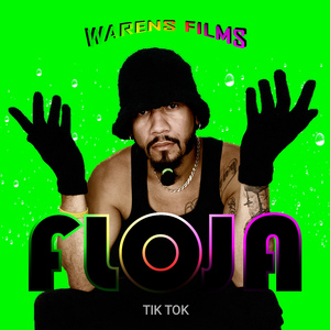 Floja Tik Tok