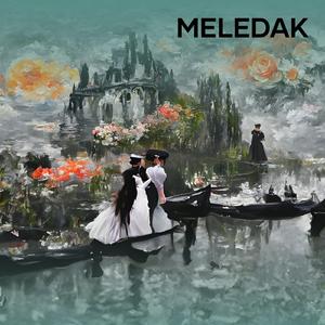 Meledak (Acoustic)