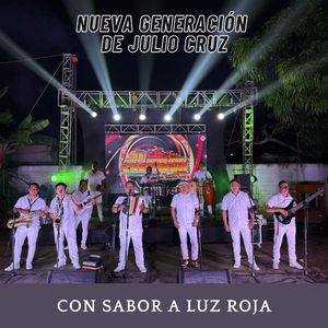 La Mariscada / La Pizza / La Machaca