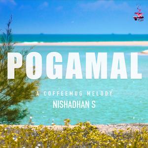 Pogamal (feat. Jeshua J)