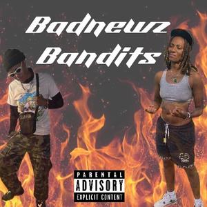 Need No Help (feat. LexSoWavyy)