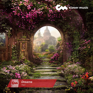 Dreams (Instrumental)