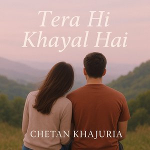 Tera Hi Khayal Hai