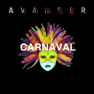 Carnaval