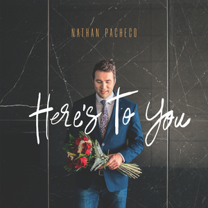 Bridge over Troubled Water