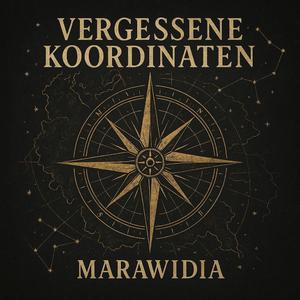 Vergessene Koordinaten