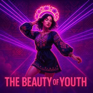 The beauty of youth (Slap-Progressive Festival Mix)