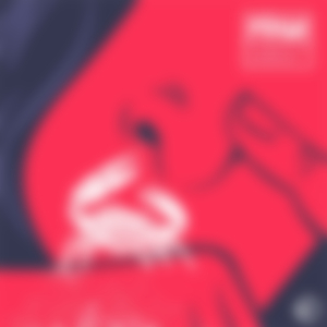 El País de los Cangrejos