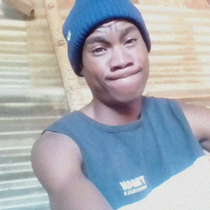 H£@v€n @Liv£