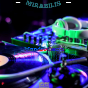Mirabilis