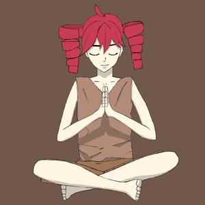 今日 (feat. 重音テト)