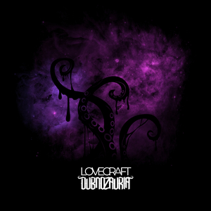 Lovecraft (Instrumental 2)