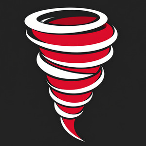 Feel the Storm - Russellville Cyclones Basketball