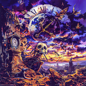 Zan (Prod.by ACID CRACK)