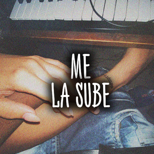 Me la Sube
