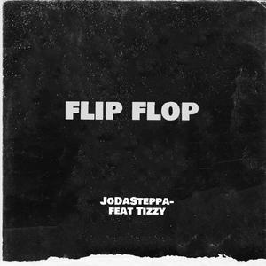 Flip Flop