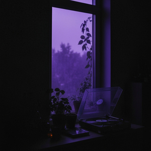 Old Tune, New Day