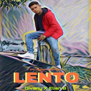 Lento