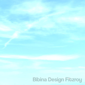 憧憬の紆余は、畢竟光芒のように。 (feat. 知声)