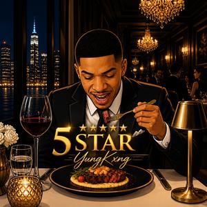 5 Star