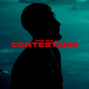 Contestame