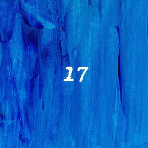 17