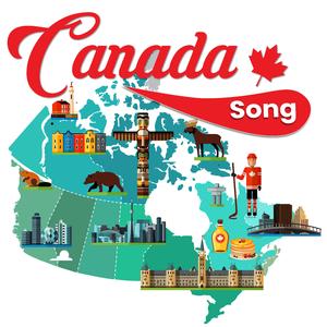 Canada Song
