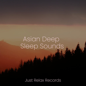 Enchanting River's Secrets