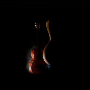 Мелодия полночи