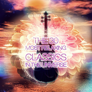 Piano Sonata No. 19 in G Minor, Op. 49, No. 1: I. Andante (Harp Version)