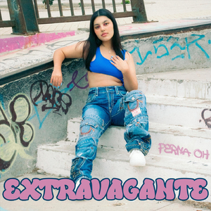 Extravagante