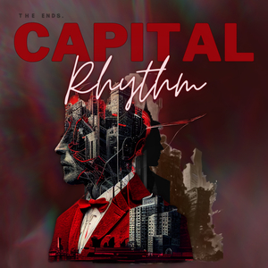 ของมันต้องมี